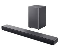TCL S55HE 2.1 Bluetooth Dolby Atmos - 1323500 - zdjęcie 2